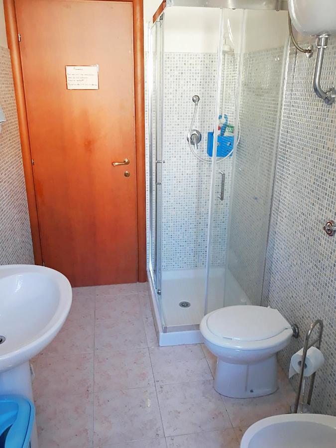 B&B Il Cortile Del Sole Olmedo Kültér fotó