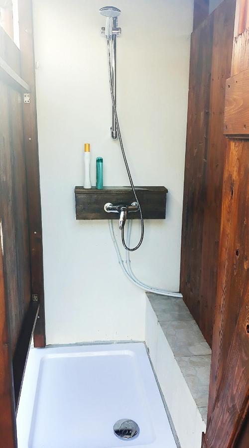 B&B Il Cortile Del Sole Olmedo Kültér fotó